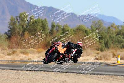 media/Feb-23-2025-2WTD (Sun) [[9604a77d5d]]/2-A Group/Session 5 (Turn 7)/